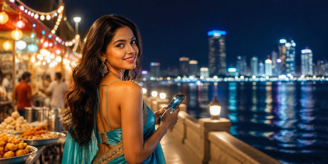 Players enjoying Teen Patti at online casino in India